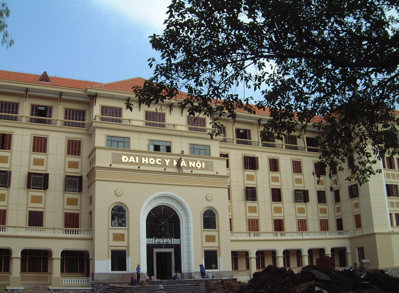 Nepalgunj Medical College