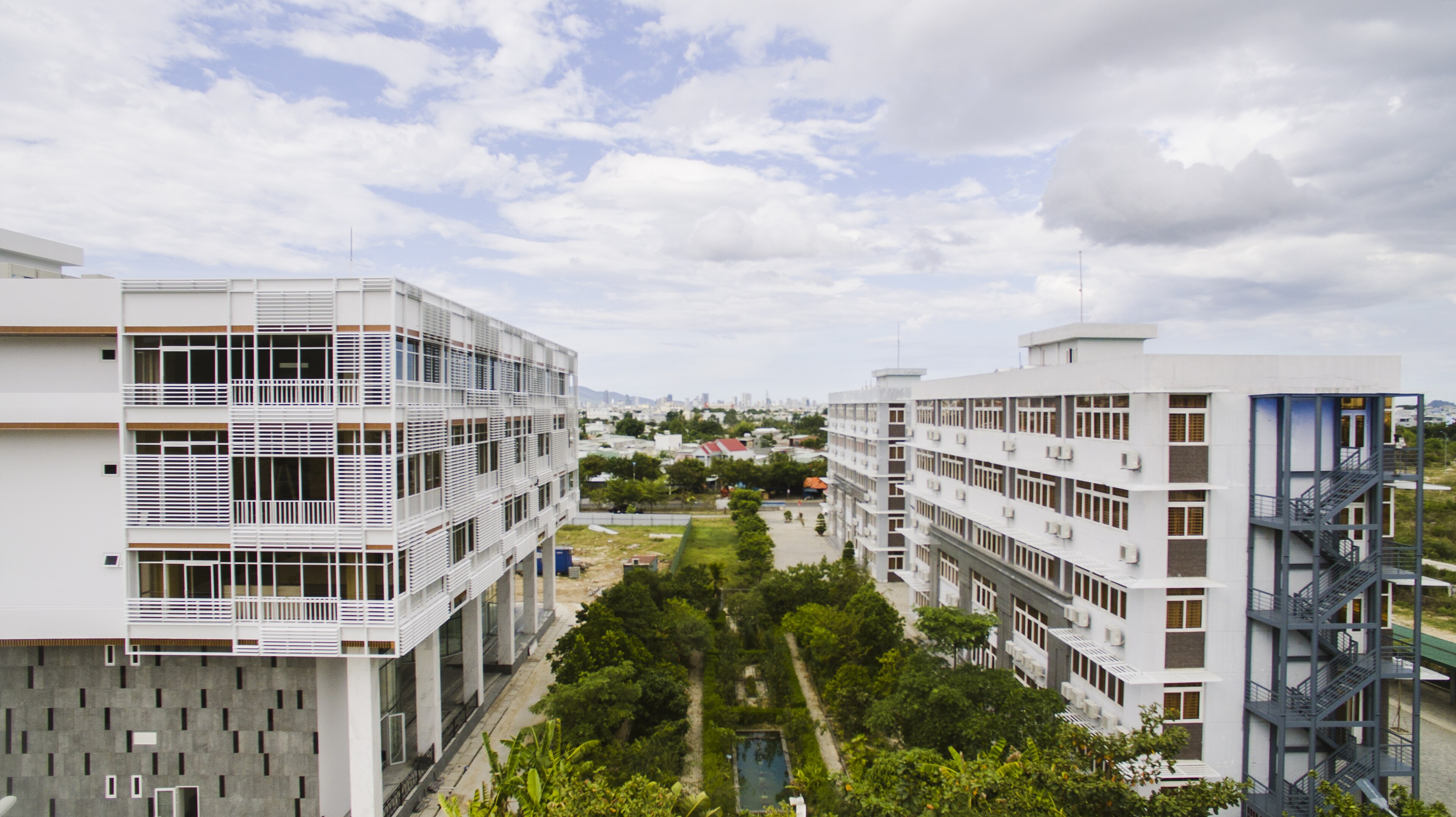 Patan Academy of Health Sciences School of Medicine