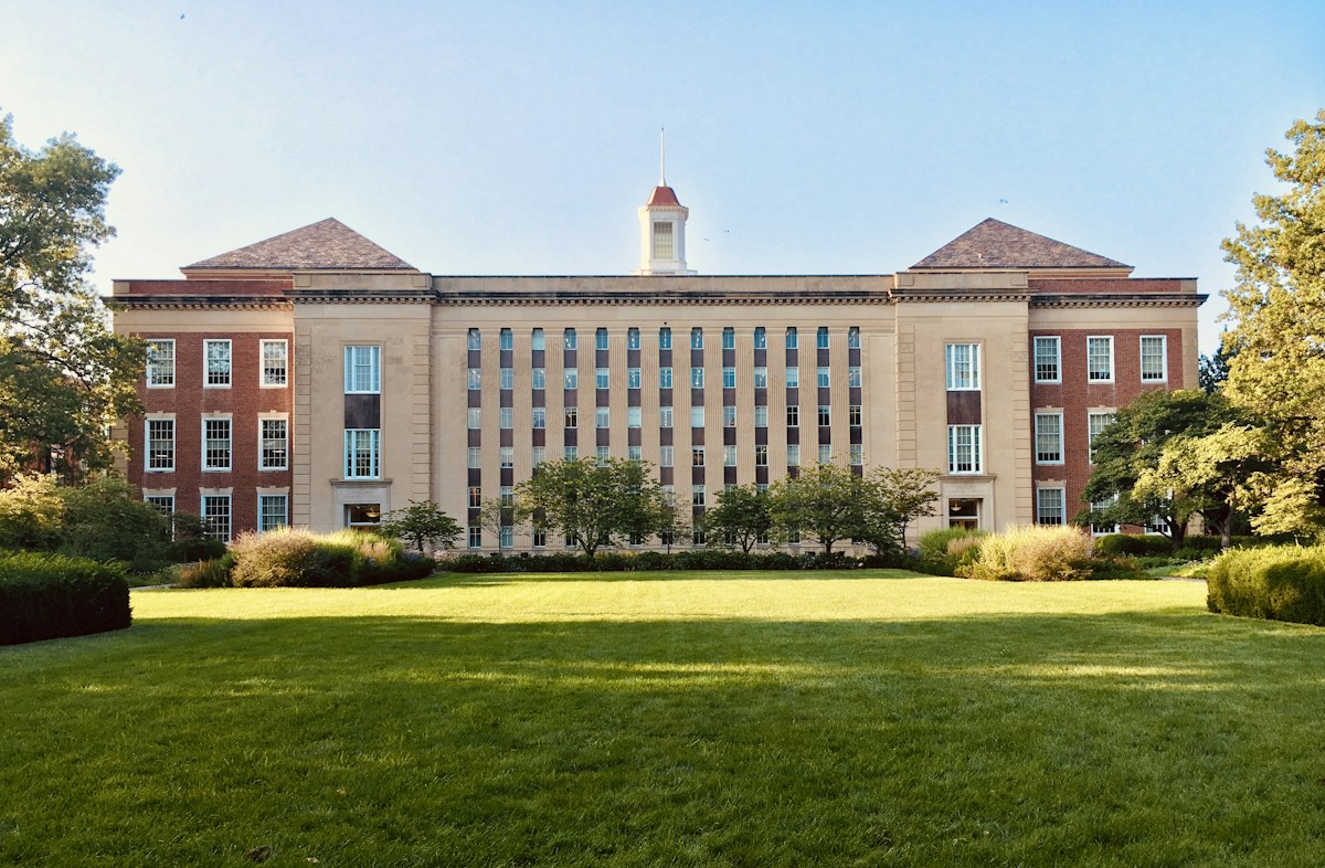 Birat Medical College
