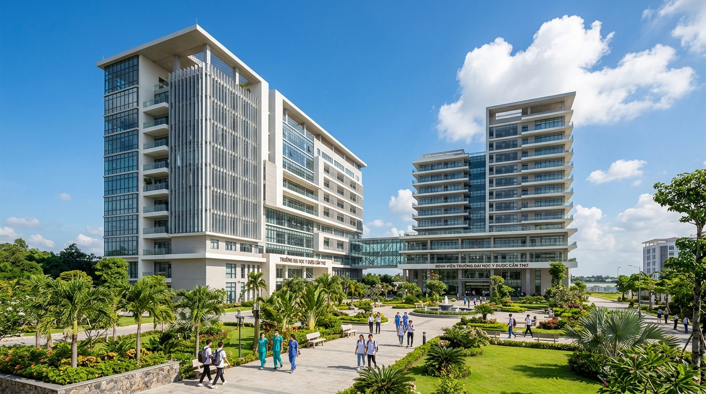 B.P. Koirala Institute of Health Sciences (BPKIHS)