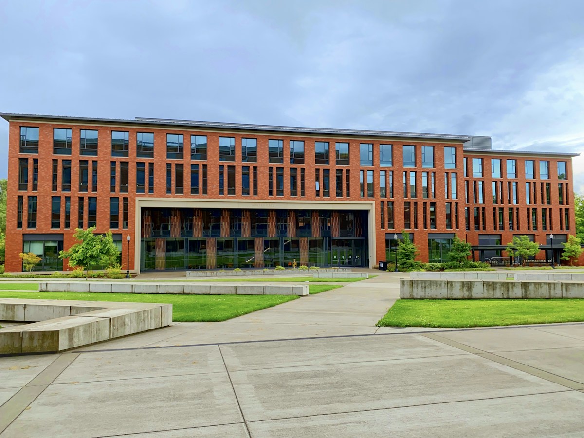 Kathmandu University School of Medical Sciences (KUSMS)