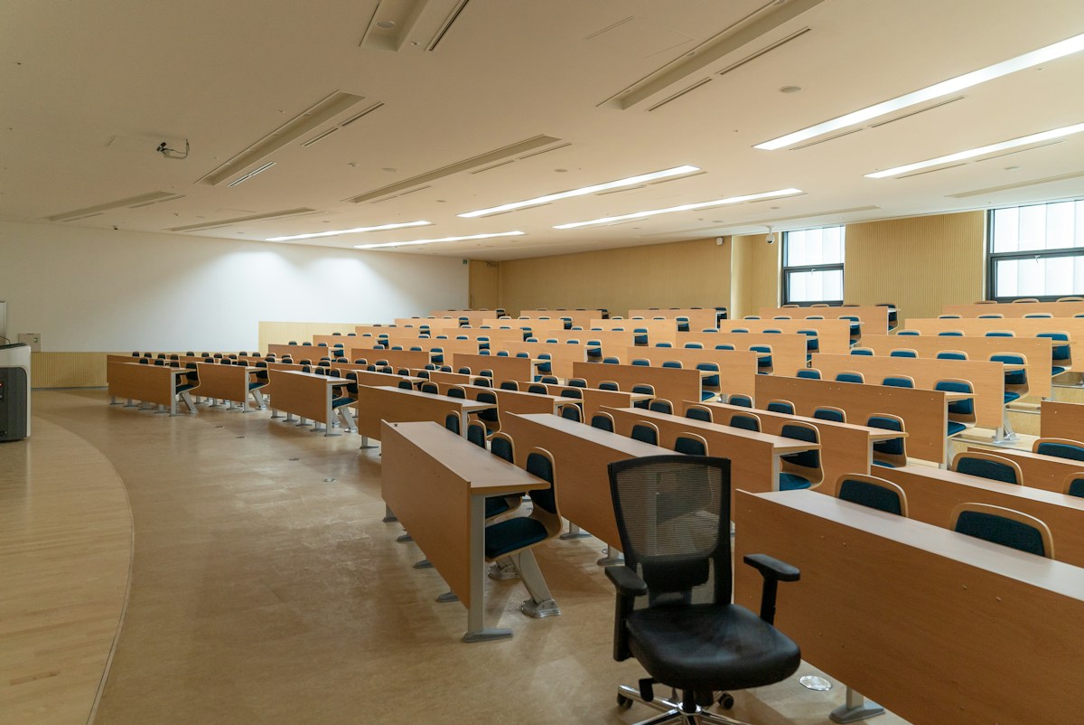Manipal College of Medical Sciences (MCOMS)
