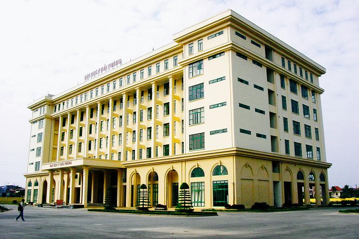Nepal Medical College (NMC)